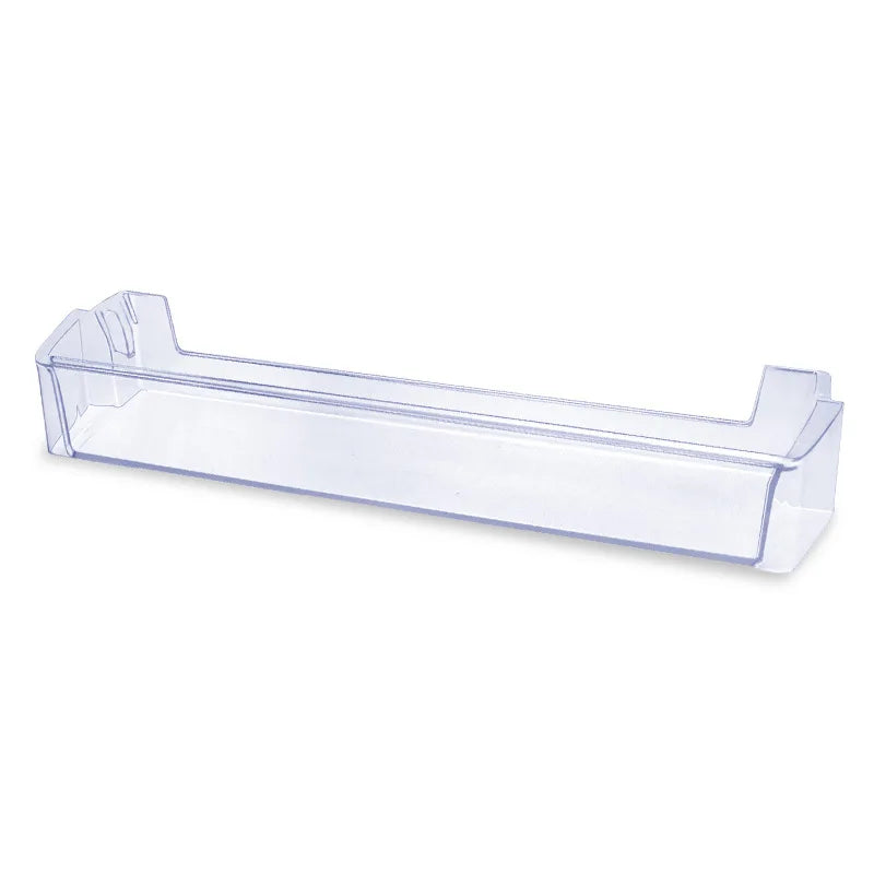 Refrigerator Door Shelf Fresh Box Replacement DA63 08646A Home Appliance Accessories for RT21M6213SG/AA-00 RT21M6213SG/AA-01