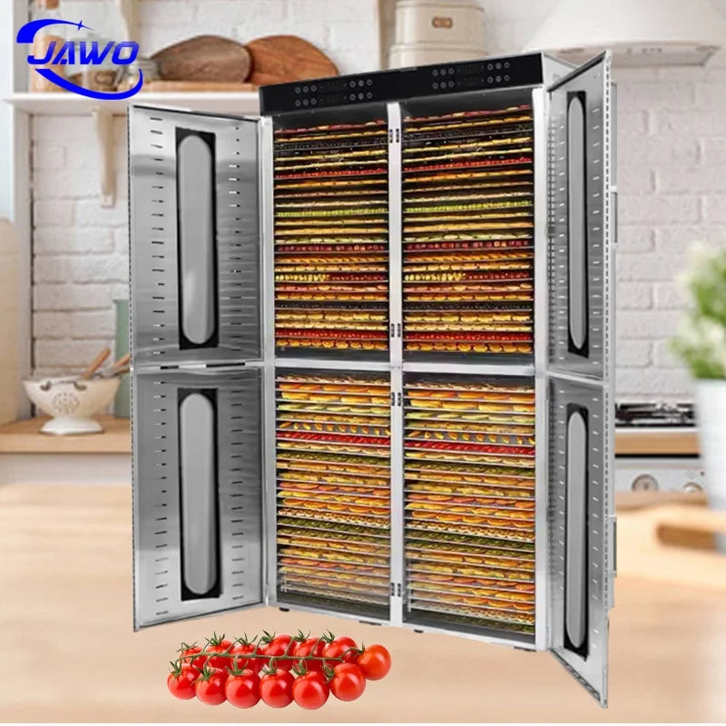 Wholesale Dehydrator Machine Food Dehydrator Fruit Dehydrator for Sale