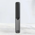New Electric Milk Frother Household 3 Speeds Rechargeable Coffee Blender Covered Storage for Milk Drink Coffee Cooking Tool