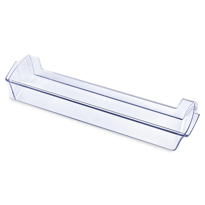 Refrigerator Door Shelf Fresh Box Replacement DA63 08646A Home Appliance Accessories for RT21M6213SG/AA-00 RT21M6213SG/AA-01