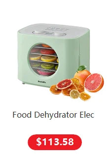 7 Moulds Automatic Electric Pasta Machine DIY Vegetables Noodle Maker Dumpling Shell Maker 220V