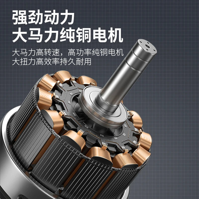 Lemon slicer Potato slicer Commercial electric automatic slicer Potato chips Fruit multi-function