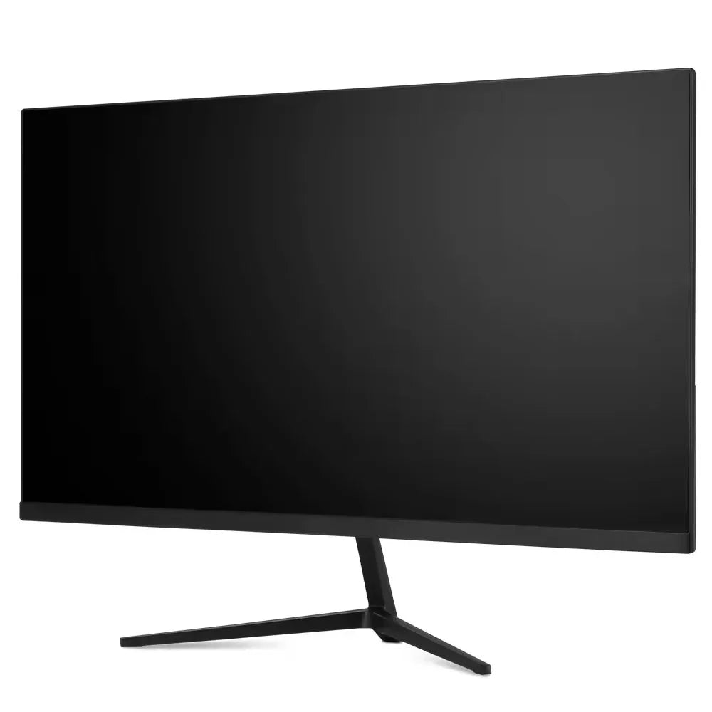 24 Inch 180Hz PC Gaming Monitor IPS LED Display 1920×1080P 100%sRG FHD HDMI/DP Desktop Ultra-thin Gaming Computer Screen Monitor