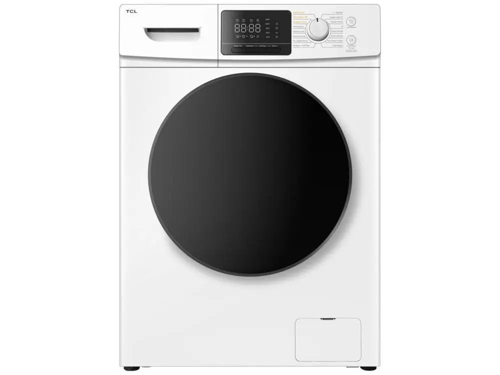 Wash and Dry Tcl 11kg C311Wdw Inverter - 220V
