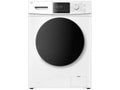 Wash and Dry Tcl 11kg C311Wdw Inverter - 220V