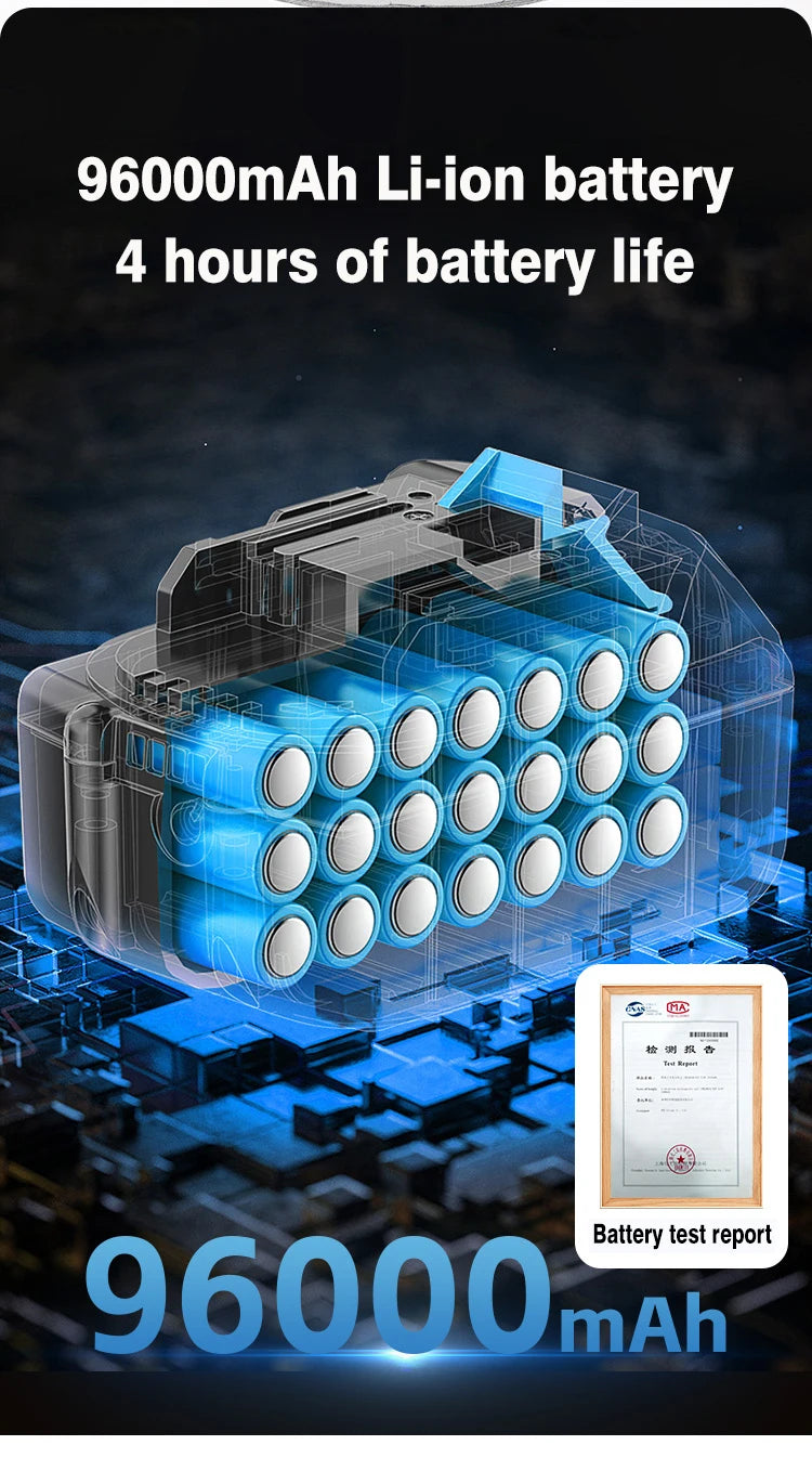 Air Conditioner Clothes Air Conditioning Vest Cloth Cooling Vest DC Micro Compressor Cooler Vortex Tube with Infinite Regulation