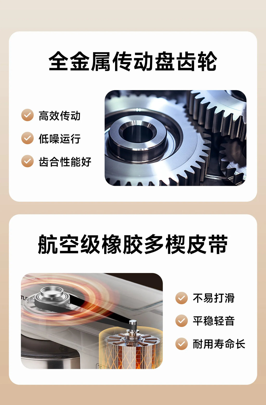 2026 New Stand Mixer Fully Automatic Dough Kneading Mixer for Home Commercial Baking Kitchen Use