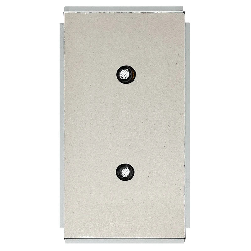 Built-In Invisible Induction Cooktop Stove Hidden Magnetic Granite Electric Induction Cooker Furnace for Household Use