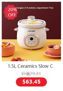 220V Electric Sandwich Maker Waffle Maker Timed Toaster Baking Multifunctional Breakfast Machine takoyaki Pancake Sandwichera