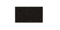 Induction Cooker,High Power 5 Burner,Induction Stove,Portable Built-in,Electric Cooktop,  Kitchen Home Use Energy Saving