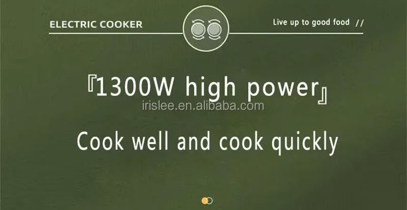 High Quality 2 in 1 Barbecue Cooking Pot Multi Functional Frying Pan Electric Hot Pot