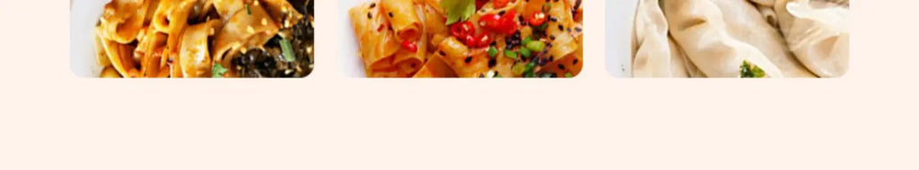 Household kitchens new automatic small  pasta machine intelligent pasta press electric beating and pasta machine