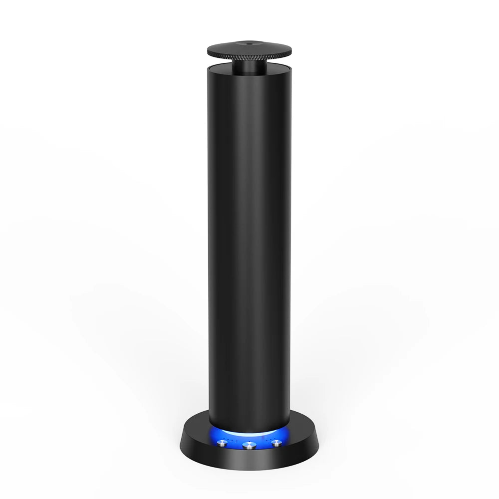 NAMASTE 200m³ Smart Electric Smell Distributor Office Fragrance Diffuser Battery Aromatherapy Machine Home Aroma Diffuser