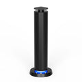 NAMASTE 200m³ Smart Electric Smell Distributor Office Fragrance Diffuser Battery Aromatherapy Machine Home Aroma Diffuser