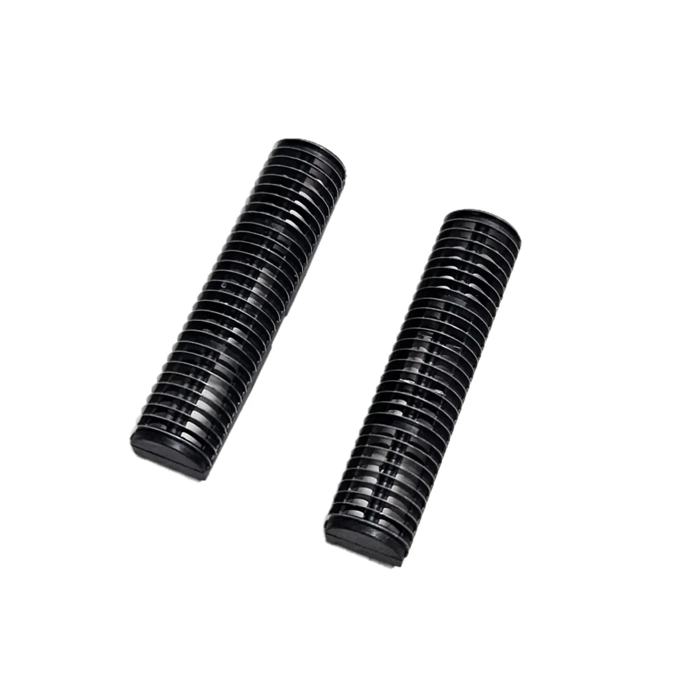 Shaver Replacement Foil Compatible with Babyliss FXFS2G/FXFS2, Shaver Foil Replacement for Superior Shaving