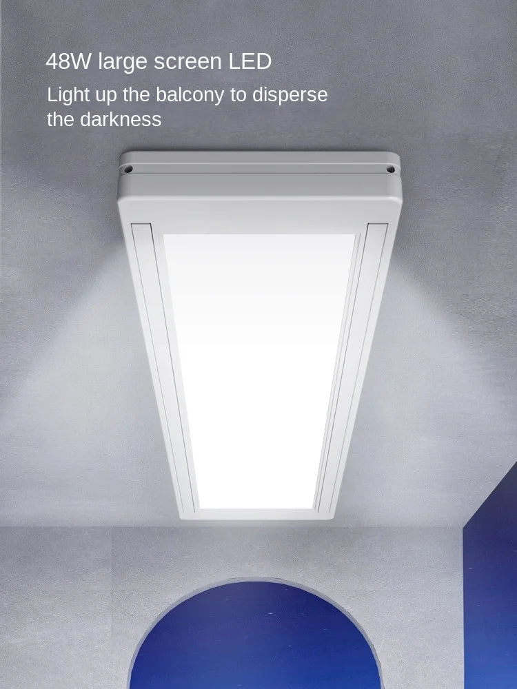 Smart Automatic Ceiling-Mounted Intelligent Lift Electric Laundry Dryer Supply Foldable Clothes Drying Rack for Balcony