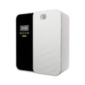 1000m³ Electric Smell Distributor Bluetooth Wall Mounted Fragrance Diffuser Professional Aroma Diffuser Electric Smell for Home
