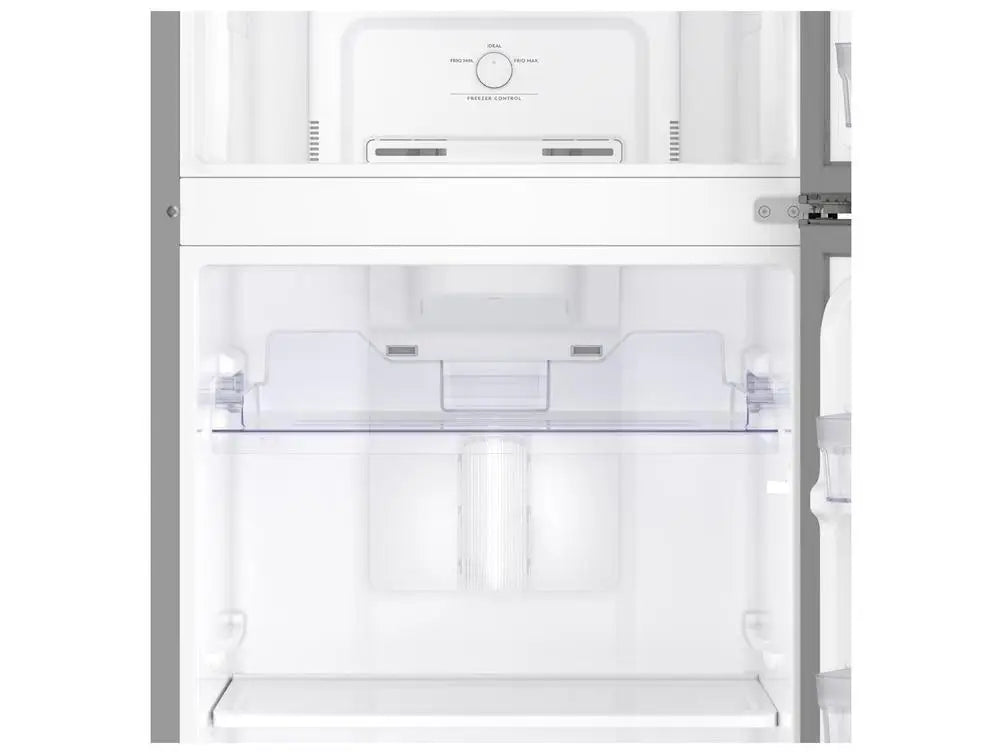 Electrolux Frost-Free Duplex Refrigerator 400L IF44S - 110V