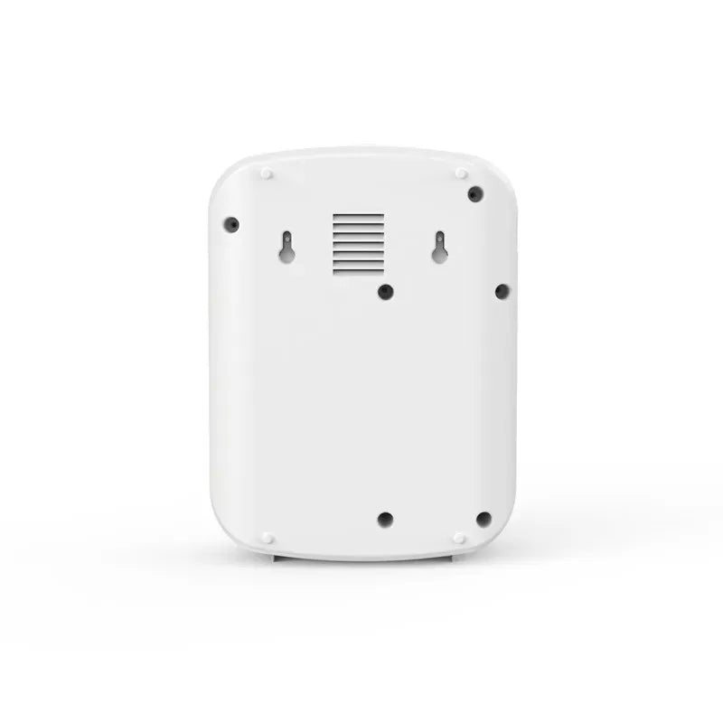 Waterless Aroma Diffuser 300ml WIFI Control Essential Oil Diffuser Timer Function Aromatic Fragrance Device For Home Hotel