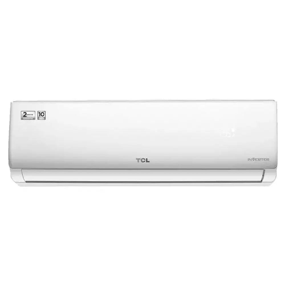 Air Conditioning TCL Split Hi Wall Elite Invert 12.000 Btus Tac-12csgv-XXL Cold 220V