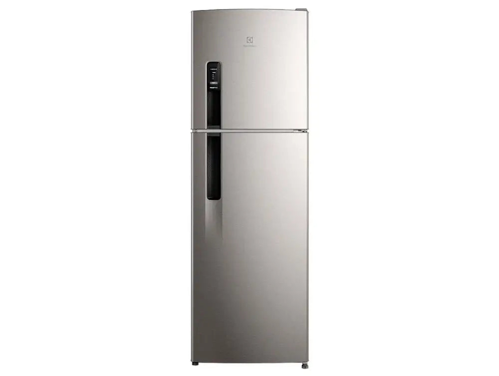 Electrolux Frost-Free Duplex Refrigerator 400L IF44S - 110V