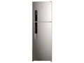 Electrolux Frost-Free Duplex Refrigerator 400L IF44S - 110V