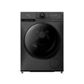 Midea 11kg Inverter Healthguard Wi-fi Washing Machine MF201W110WB/GK Titanium