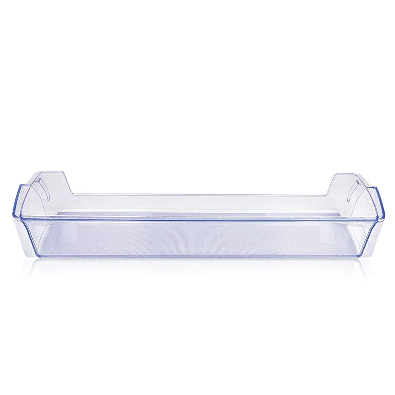 Refrigerator Door Shelf Fresh Box Replacement DA63 08646A Home Appliance Accessories for RT21M6213SG/AA-00 RT21M6213SG/AA-01
