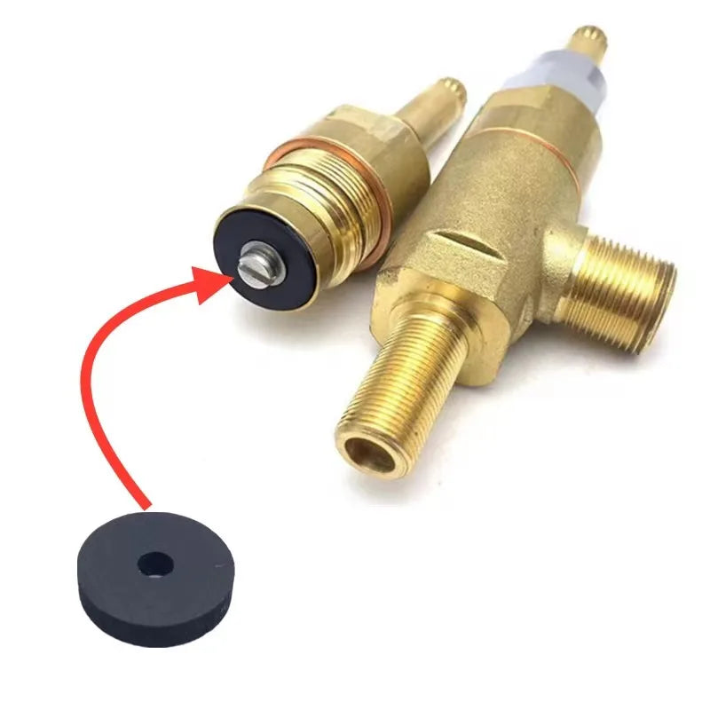 for Bezzera coffee machine steam valve gasket accessories