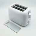 A61I Multifunctional Automatic Breakfast Maker Household Mini Toaster Quick Breakfast Making Machine for Home Kitchen