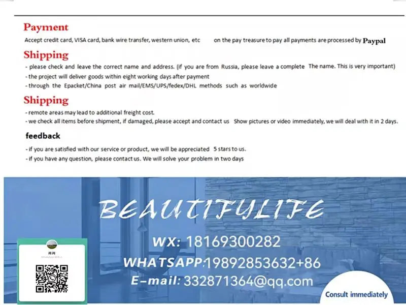HXL Flower Shop Commercial Fresh Flower Preservation Cabinet Large Capacity Air-Cooled Freezer Refrigerated Fresh Preservation