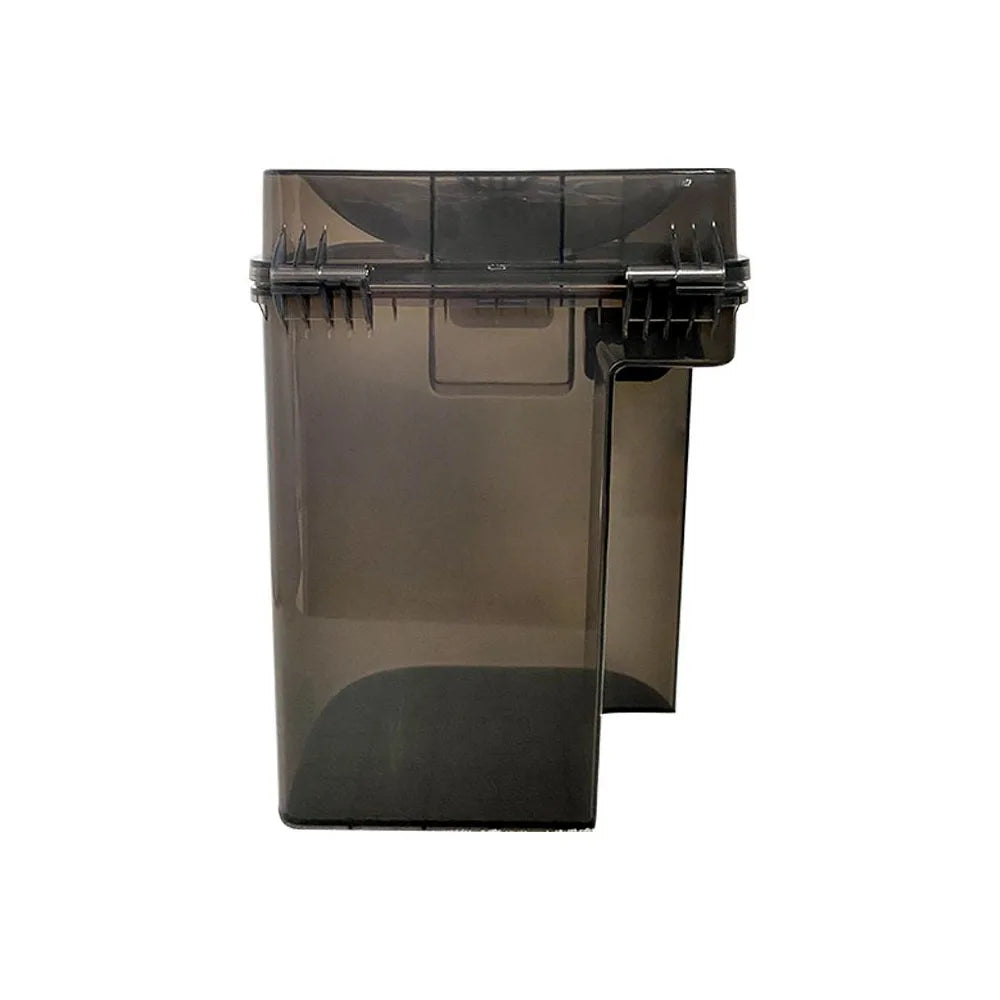 Clean Water Tank Sewage Tank For Mijia Omni 1S B101CN X10+ For Dreame L10S Ultra/L10 Ultra/S10/S10 Pro Vacuum Cleaner Parts
