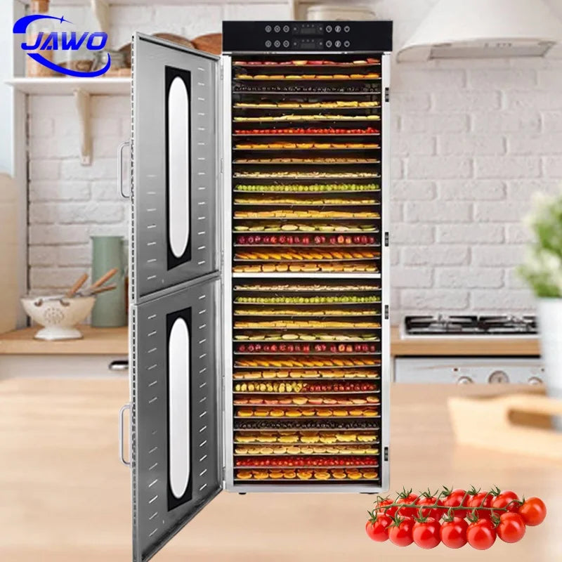 Wholesale Dehydrator Machine Food Dehydrator Fruit Dehydrator for Sale