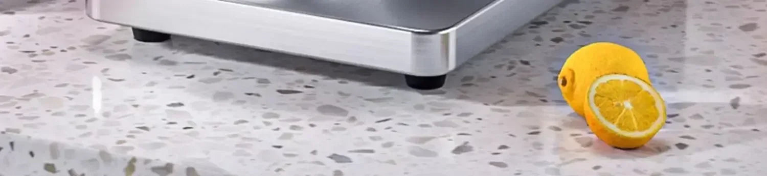 Commercial Electric Vegetable Cutter Automatic Slicer Shredder for Potato Fruit Multifunction