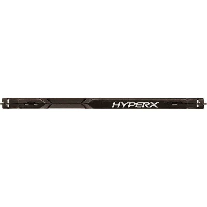 HyperX Fury DDR3 DDR4 4GB 8GB 16GB 1333MHZ 1600MHZ 1866MHZ 2400MHZ 2666MHz 3200MHz DIMM PC3-12800 PC4-25600 DDR4 RAM