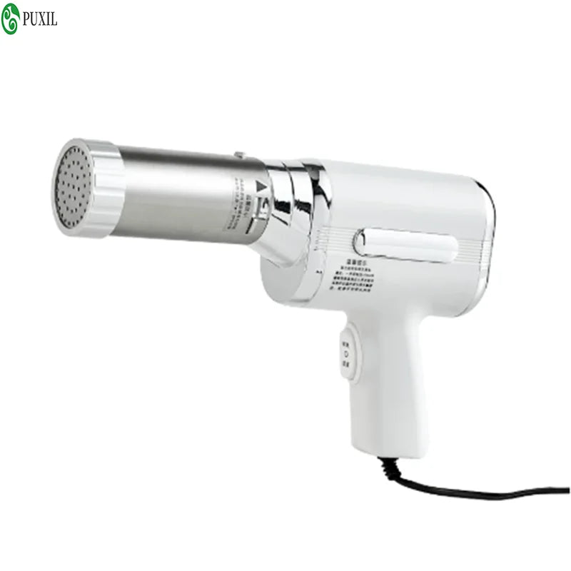 Kitchen Multifunctional Electric Noodle Machine