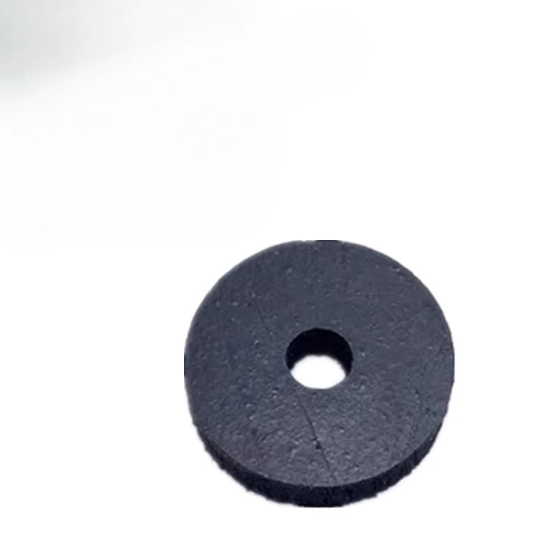 for Bezzera coffee machine steam valve gasket accessories