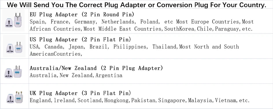 NEW MIJIA Portable Electric Kettle 2 Thermos Cup Fast Water Boiler 350ml Smart Temperature Insulated Kettle Travel 110V-240V