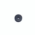 for Bezzera coffee machine steam valve gasket accessories