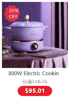220V Electric Sandwich Maker Waffle Maker Timed Toaster Baking Multifunctional Breakfast Machine takoyaki Pancake Sandwichera