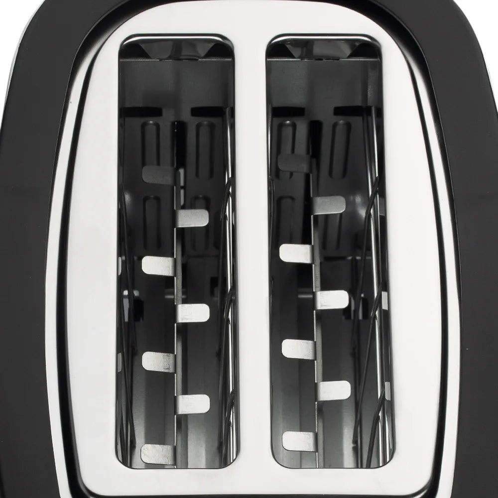 Electric Household breakfast Machine, Toaster, Two-slice bread machine, toaster multi-function Homeheld Appliance