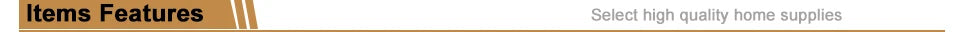 DMWD Electric Egg Sandwich Maker Mini Grilling Panini Baking Plates Toaster Multifunction Non-Stick waffle Breakfast Machine EU