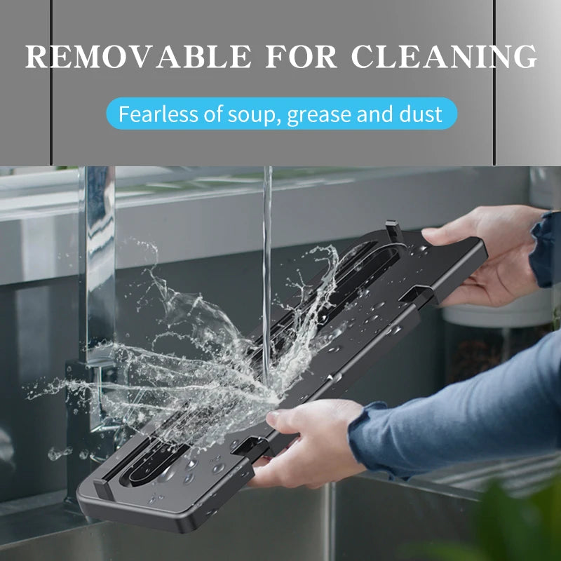 Rechargeable Wireless Portable Vacuum Sealer Multi-Pack with Sealing Countdown Display Touch Waterproof Buttons C715
