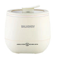 Mini Multi-function Smart Rice Cooker Small Non-Stick Cooker Ricecooker Household Multifunction Electric Cooking EU Plug