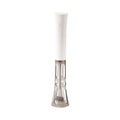 1ps Hot Selling Household Kitchen Small and Convenient Egg Beater Handheld Electric Charging Model Milk Frother Coffee Stirrer