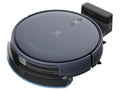 4 in 1 Electrolux Experience ERB44 100W 3016AEG0001 Robot Vacuum Cleaner Bivolt
