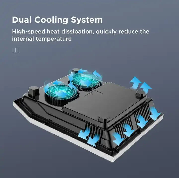 3500W Concave Flat Commercial Electric Induction Cooker Portable Stainless Steel Large High Power Restaurant Cooktop Hob