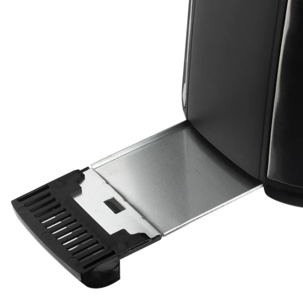 Electric Household breakfast Machine, Toaster, Two-slice bread machine, toaster multi-function Homeheld Appliance