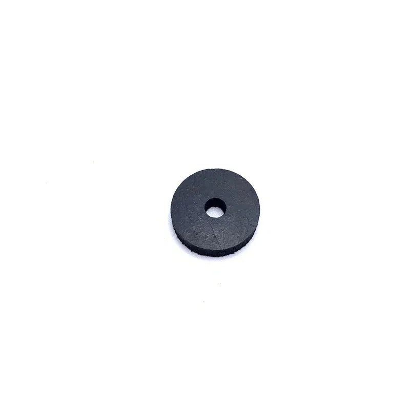 for Bezzera coffee machine steam valve gasket accessories