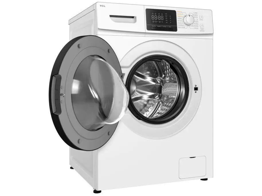 Wash and Dry Tcl 11kg C311Wdw Inverter - 220V